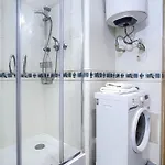 Apartmán Corolla Nowy Swiat 43 Stare Miasto Varšava