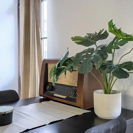 Corolla Nowy Swiat 43 Stare Miasto * Warszawa